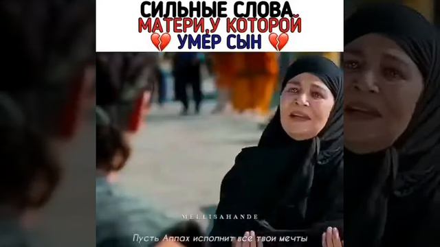 Этот клип взорвал интернет смотреть онлайн