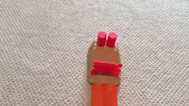 Hot Wheels Monster Jam Brick Wall Breakdown review смотреть онлайн