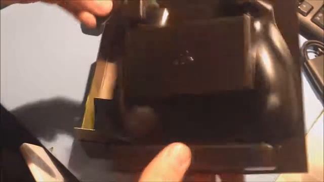 Nvidia Shield Controller (unboxing e come collegarlo) смотреть онлайн