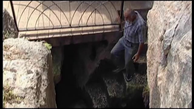 Святой Георгий