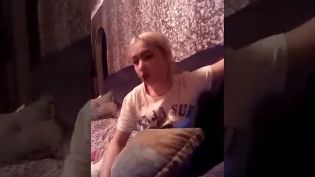 Почему все парни козлы