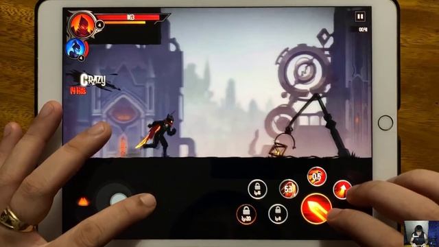 Stickman Legends, Stickman Legends Shadow War, Shadow Of Death, Shadow Knight, Shadow Fighter... смотреть онлайн