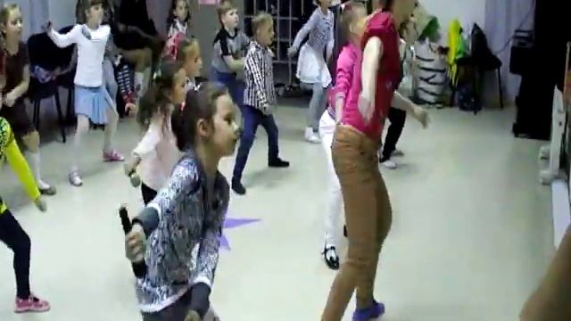 СЭВ ДИЕЗ ,начало... смотреть онлайн