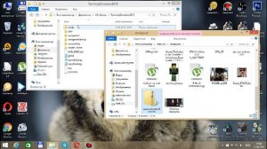 [Tutorial].Как установить мод на игру Farming Simulator 15
