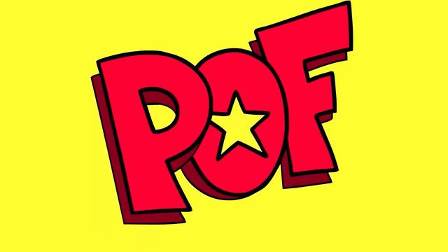 Comic Book Movies 6 "Bath Time" | Monica and Friends смотреть онлайн