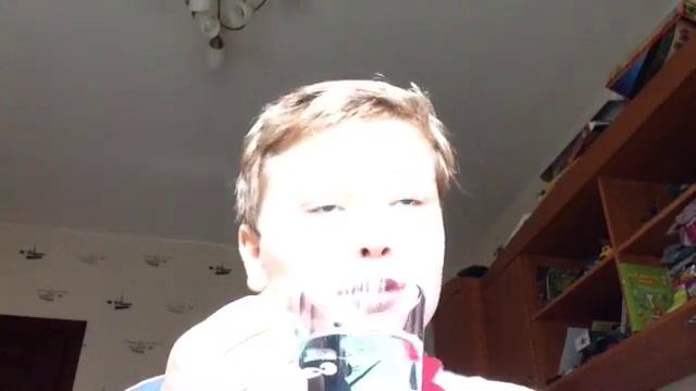 Что я делаю после школы смотреть онлайн