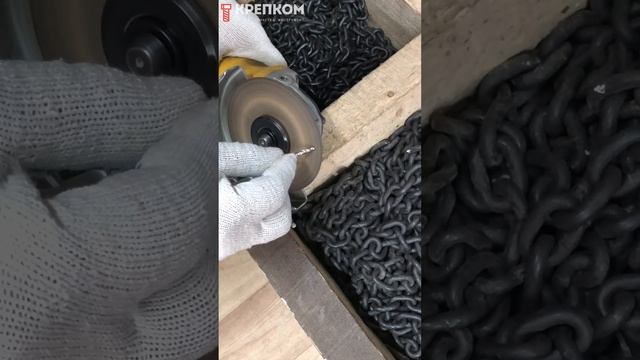 Лайфхак с затупившимся сверлом смотреть онлайн