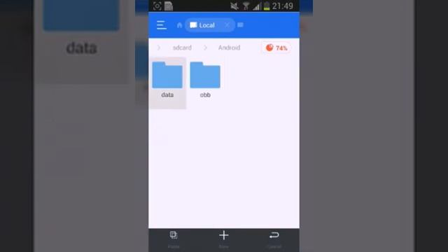 Dream league soccer 2017 ultimate game hack смотреть онлайн