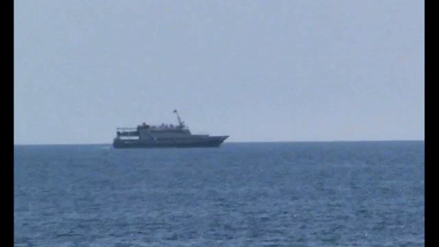 Вечные вопросы. смотреть онлайн