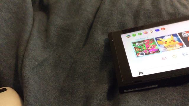 When terraria on Nintendo switch is gonna come out in the eshop смотреть онлайн