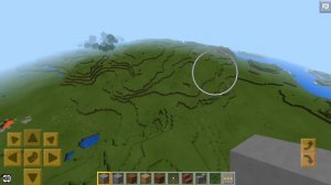 Сборка игр Майнкрафт: LokiCraft, RealmCraft, LocoCraft, Among Craft Us, Minecraft, Craftsman