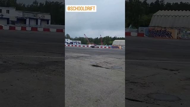 Дмитрий Семенюк (Instagram stories от 23.06.23) смотреть онлайн