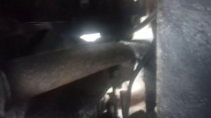 Как прокачать сцепления Камаз