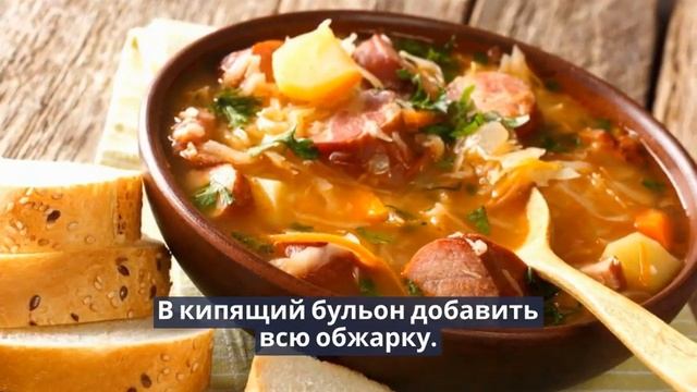 Вегетарианские Рестораны