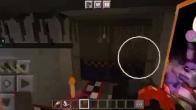 я устройлся на работу в пиццерию Фредди фазбера смотреть онлайн