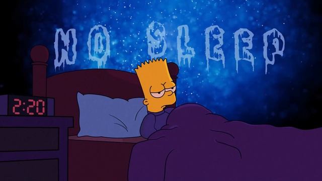 Микс - Снятие стресса и Релаксинг.mp4 смотреть онлайн