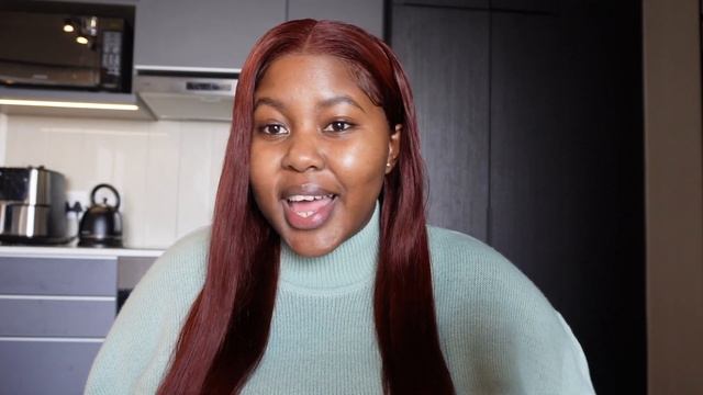 MY FIRST YOUTUBE VIDEO: Sony zv e10 unboxing + Get to know me | South African Youtuber смотреть онлайн