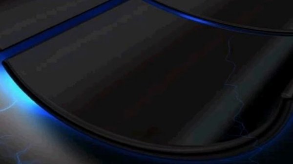 How to Remove Privacy Components Rogue/Fake Scanner/Program