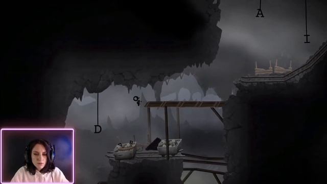 АНГЛИЙСКИЙ ПО ИГРАМ. Typoman #3. Много новых слов и вторая рука! смотреть онлайн