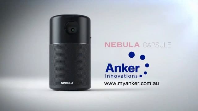 10 Best Tech Gifts For Gadget Lovers In 2023 смотреть онлайн