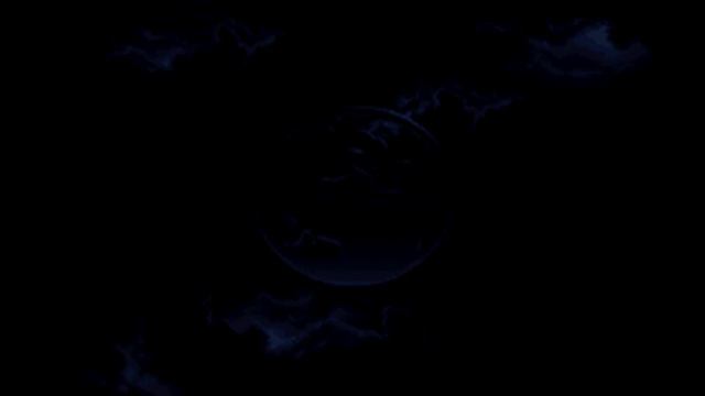 Mortal Kombat II (Euro) - Mega Drive with 32X (Europe, PAL) [MESS] [shortplay] смотреть онлайн