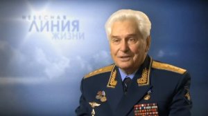 Командующему авиацией ПВО СССР и просто лётчику Николаю Москвителеву. К 90-летию...
