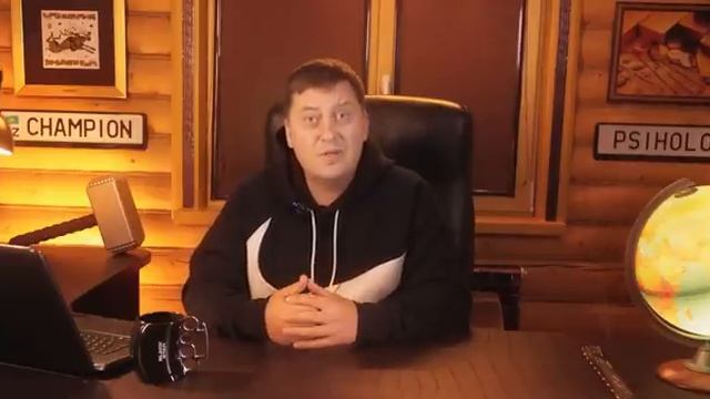 Как Заставить Уважать Любого Человека, Будучи Тихим! (ОКРУЖАЮЩИЕ БУДУТ В ШОКЕ) #youtube #наставник смотреть онлайн