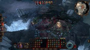 Baldur's Gate 3 Как получить достижение Жёсткая посадка (Crash landing)