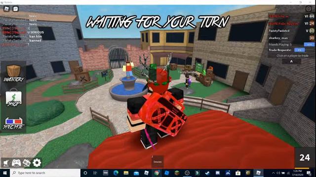 Hearts of Iron 4 How To! ps: Also how to use cheats! смотреть онлайн