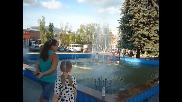 Алексин 8 августа 2020 смотреть онлайн