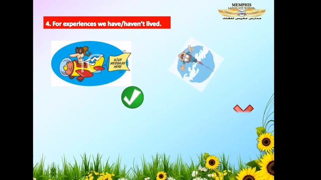 English Recap online sessions 3rd session Present Perfect Simple tense 12/10/2020 смотреть онлайн