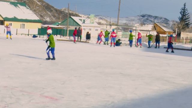 Бай-Тал суурга дош кырынга чидиг демисел смотреть онлайн