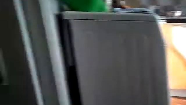Лунтик 2к смотреть онлайн