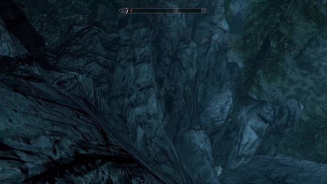 Спасибо, Тодд Говард, за Скайрим. смотреть онлайн