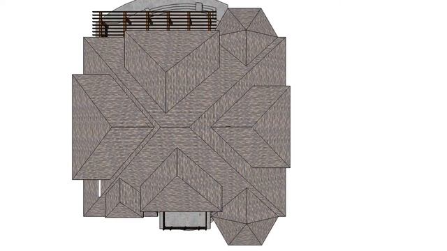 Хотяновка круглые ступени смотреть онлайн