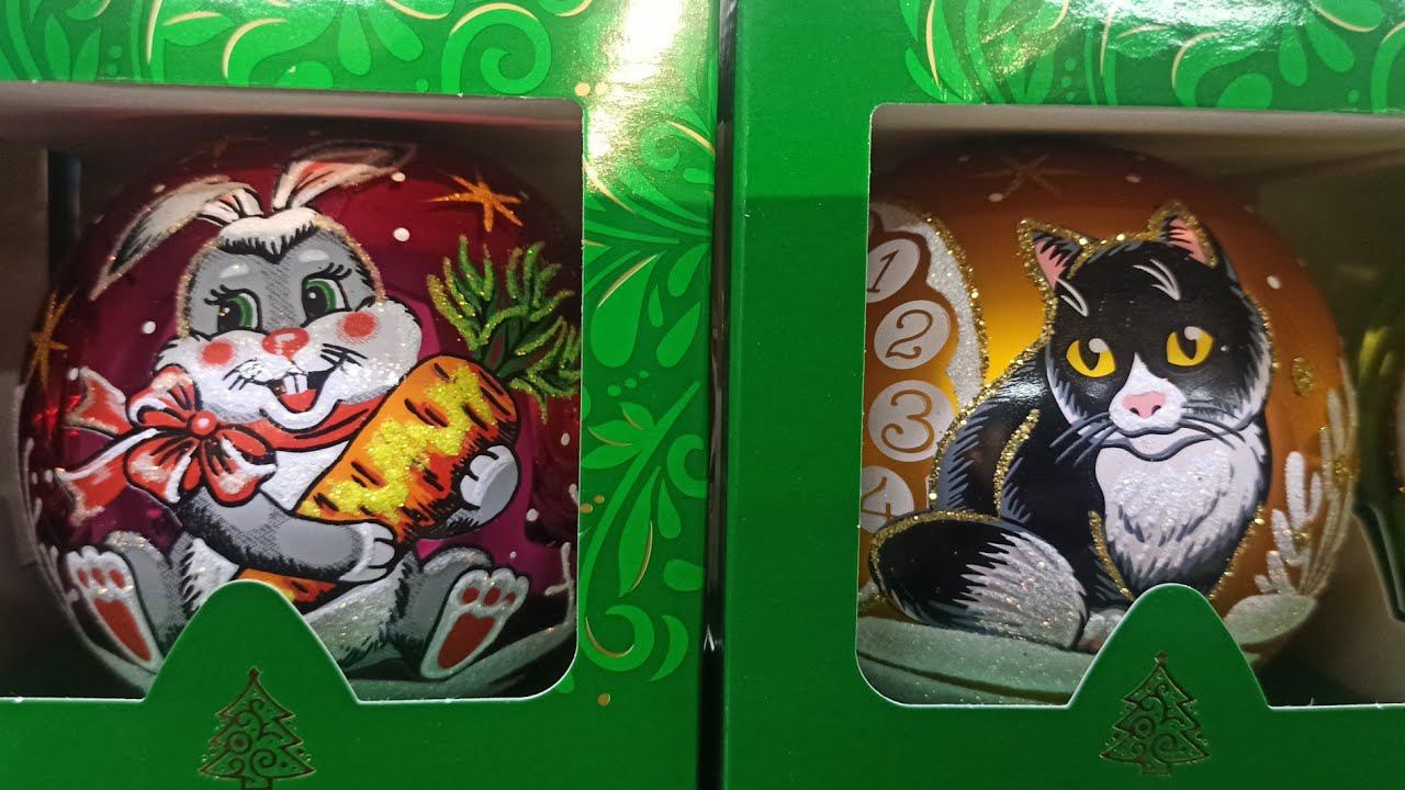 Новый год уже близко)))Еду в Клинское подворье. Мелкое ДТП в городе. Учу молодняк ездить задом смотреть онлайн