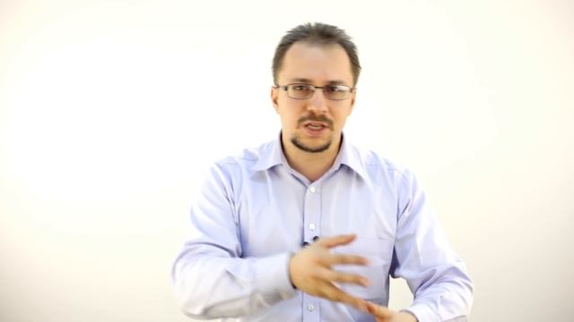 Основы управления проектами