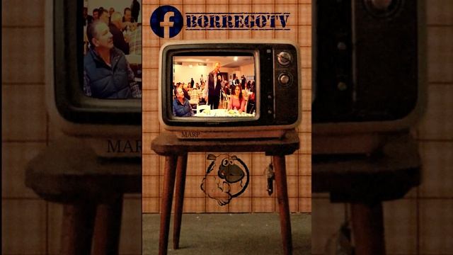 San Luis Río Colorado смотреть онлайн