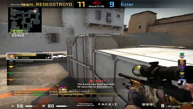 девочка кричит смотреть онлайн