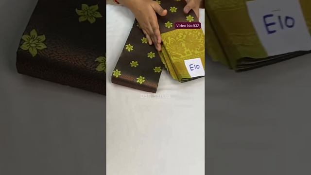 Video-No 932 Bookings: 7358485558--9321457549Aadi Special Mega Clearance Sale❤️ смотреть онлайн