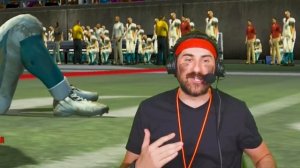 WORLD RECORD Injuries in Blitz: The League II