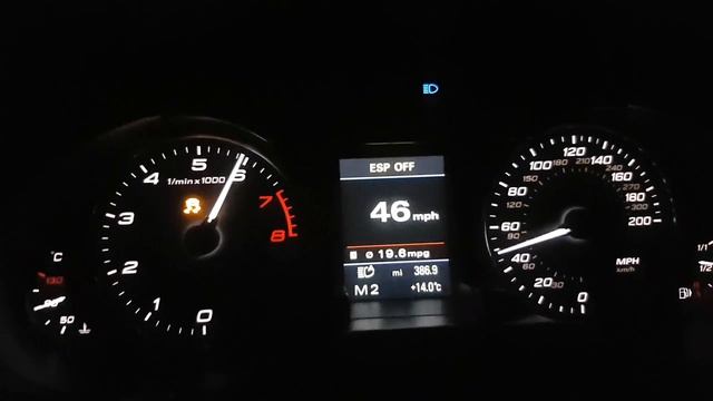 Audi s4 revo stage 1 remap 0 - 80 mph смотреть онлайн