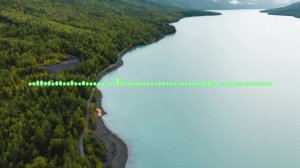 Каримулла - Мой сын 2024