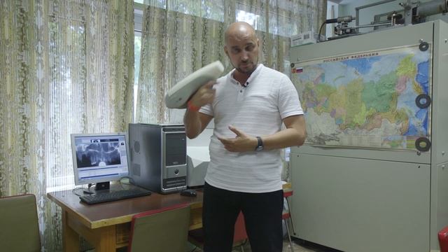 Электроника и наноэлектроника: Электронные приборы и устройства смотреть онлайн