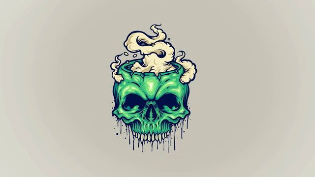 [FREE] Piano Type Beat | "BanG" | Free Type Beat 2023 | prod. lukum смотреть онлайн