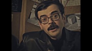 ВЕБ ФИЛЬМ: ВНУТРИ ЛАПЕНКО