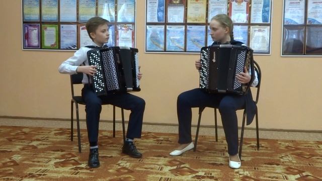 Мамбо, 2019 Ленин Г, Злыгостева А смотреть онлайн
