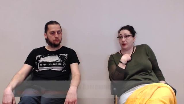 Становление профессиональной идентичности гештальт-терапевта | Коноров Ф., Михайлова М. смотреть онлайн