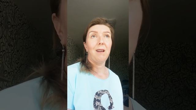 Отзыв Елены Киселевой о работе в Клубе смотреть онлайн