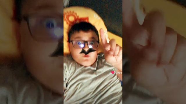 12-08-2024 смотреть онлайн